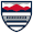 Club logo of New England College Pilgrims