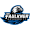 Club logo of Faulkner Eagles