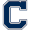 Club logo of Concordia-Nebraska Bulldogs