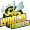 Club logo of Lyndon State Hornets