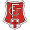 logo of Freiburger FC