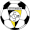 logo of 1. SC Göttingen 05