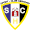 logo of SC Herford
