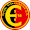 logo of SpVgg Erkenschwick