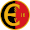 logo of SpVgg Erkenschwick