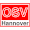 logo of OSV Hannover
