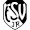 logo of ESV Ingolstadt-Ringsee