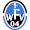logo of 1. Würzburger FV 04