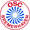 logo of OSC Bremerhaven