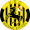 logo of DSC Wanne-Eickel