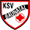 logo of KSV Baunatal