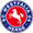 logo of SC Westfalia Herne