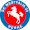 logo of SC Westfalia Herne