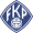 logo of FK 03 Pirmasens