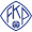 logo of FK 03 Pirmasens