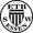 logo of ETB Schwarz-Weiß Essen