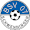 logo of BSV 07 Schwenningen