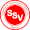 logo of Spandauer SV