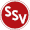 logo of Spandauer SV