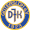 logo of DJK Gütersloh