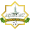 logo of Aşgabat FK