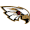 logo of Coe Kohawks