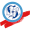Club logo of VfL Sindelfingen
