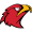 Club logo of Illinois Tech Scarlet Hawks