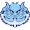 Club logo of Trinity Christian College Trolls