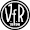 logo of VfR Heilbronn