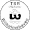 logo of TSR Olympia Wilhelmshaven