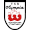 logo of TSR Olympia Wilhelmshaven
