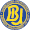 logo of HSV Barmbek-Uhlenhorst