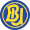 logo of HSV Barmbek-Uhlenhorst