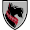 logo of Carnegie Mellon Tartans