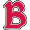 Club logo of Benedictine Lisle Eagles