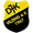 logo of DJK Vilzing