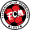 logo of FC Memmingen