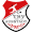 logo of TSV Aubstadt