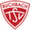logo of TSV Buchbach
