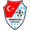 logo of Türkgücü München