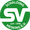 logo of SV Schalding-Heining