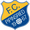 logo of FC Pipinsried