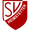 logo of SV Heimstetten