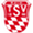 logo of TSV 1896 Rain