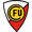 logo of FC Unterföhring