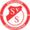 logo of SV Seligenporten