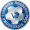 Club logo of Греция