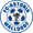 logo of FC Astoria Walldorf