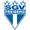 logo of SGV Freiberg